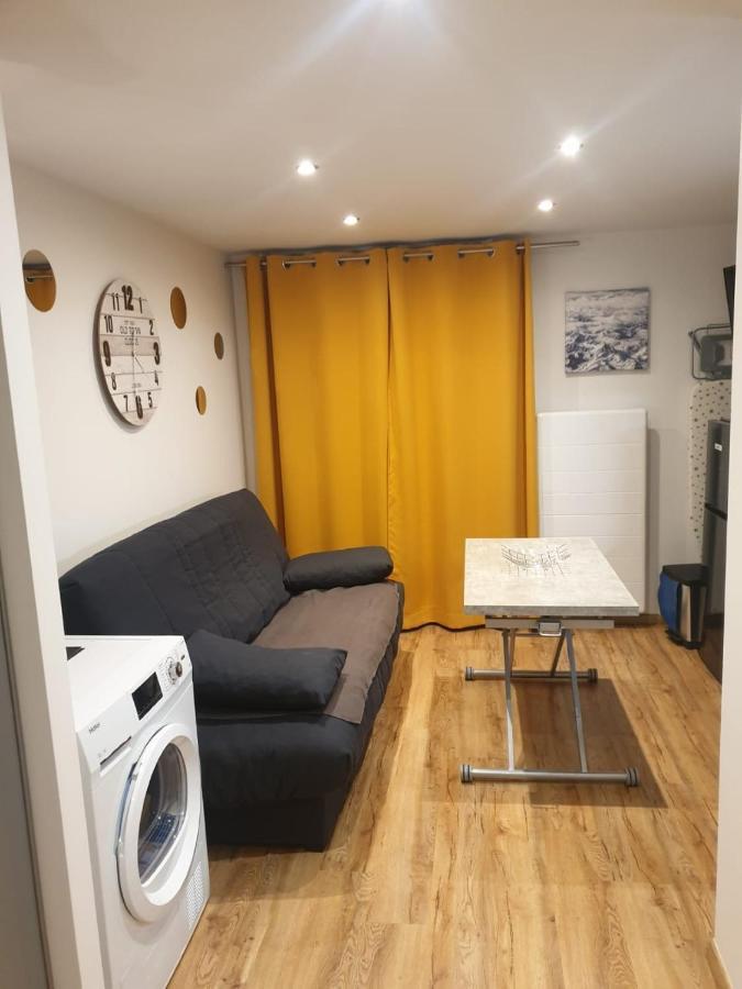 Le 67,ski et randonnée,lave linge,sèche linge,parking Bernex Exterior foto
