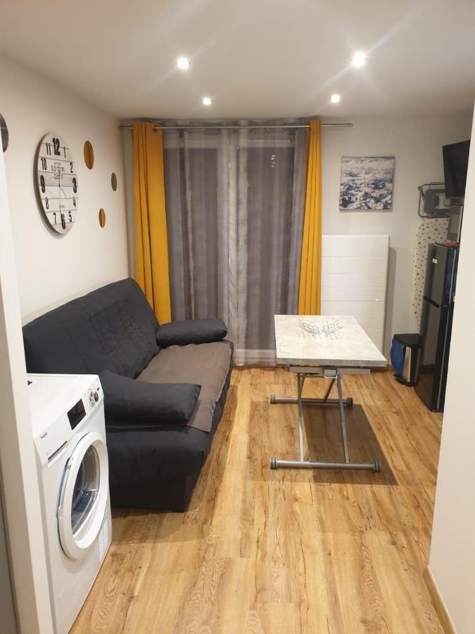 Le 67,ski et randonnée,lave linge,sèche linge,parking Bernex Exterior foto